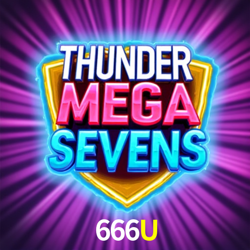 Jogos Emocionantes 666U