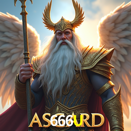Melhor Casino Online 666U
