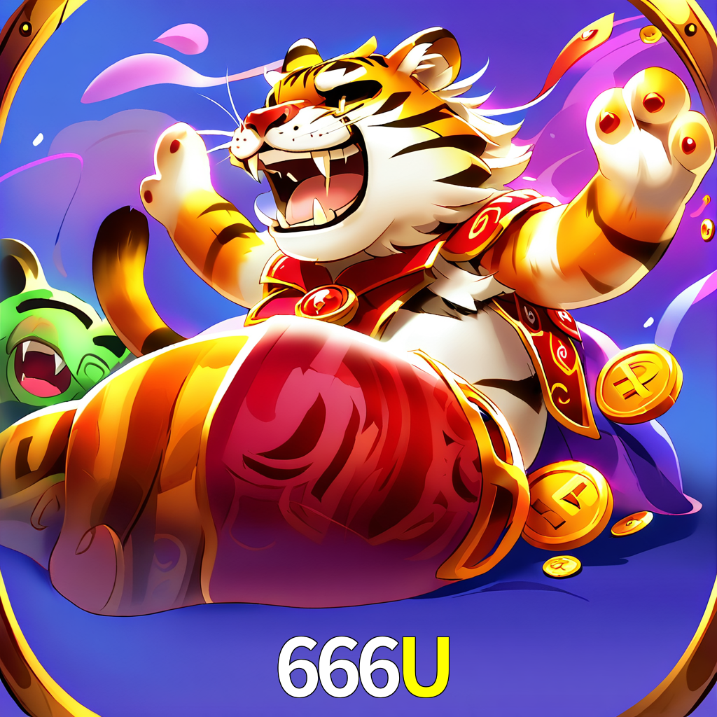 Cassino Online 666U